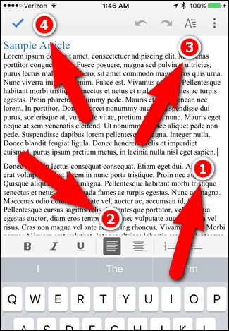 how-to-work-with-microsoft-office-files-in-google-drive-11.jpg