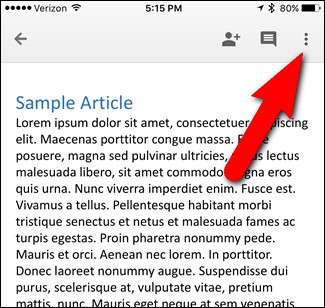 how-to-work-with-microsoft-office-files-in-google-drive-12.jpg