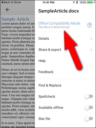 how-to-work-with-microsoft-office-files-in-google-drive-13.jpg
