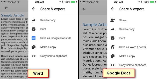 how-to-work-with-microsoft-office-files-in-google-drive-14.jpg