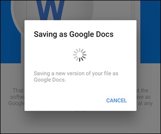 how-to-work-with-microsoft-office-files-in-google-drive-15.jpg