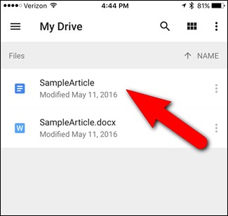 how-to-work-with-microsoft-office-files-in-google-drive-17.jpg