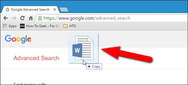how-to-work-with-microsoft-office-files-in-google-drive-2.jpg