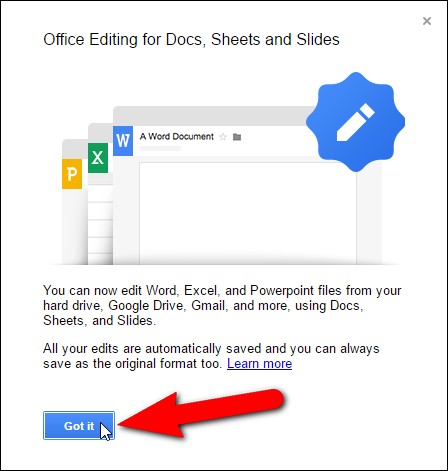 how-to-work-with-microsoft-office-files-in-google-drive-3.jpg