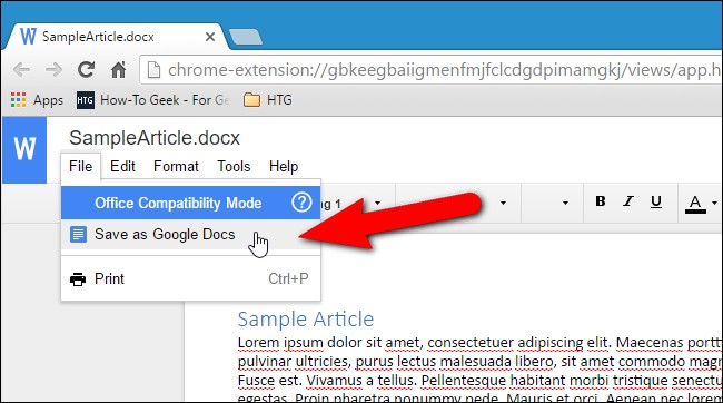 how-to-work-with-microsoft-office-files-in-google-drive-4.jpg