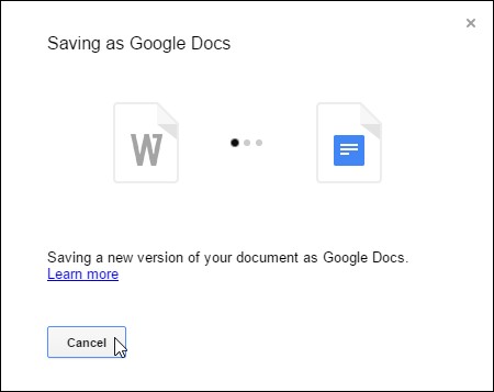 how-to-work-with-microsoft-office-files-in-google-drive-5.jpg