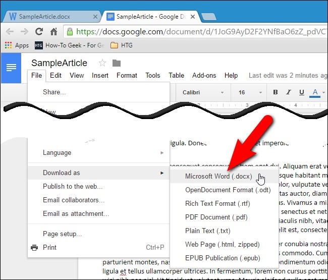how-to-work-with-microsoft-office-files-in-google-drive-6.jpg