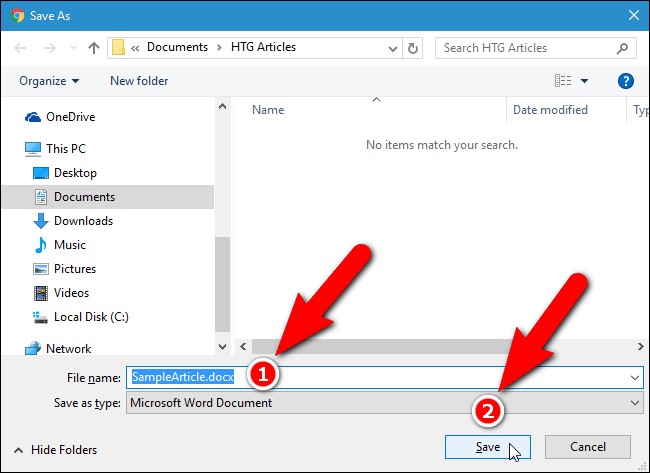 how-to-work-with-microsoft-office-files-in-google-drive-7.jpg
