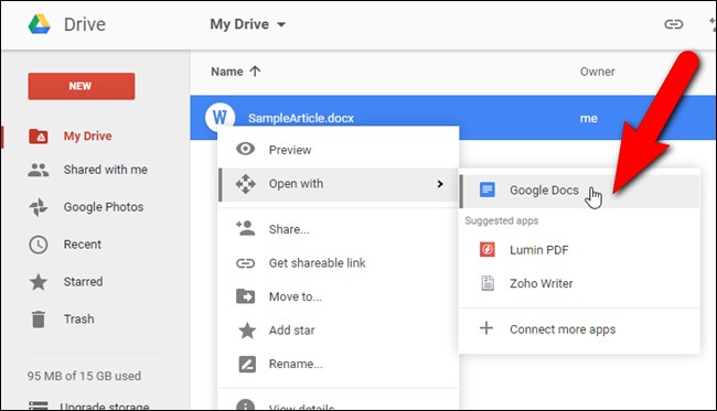 how-to-work-with-microsoft-office-files-in-google-drive-8.jpg