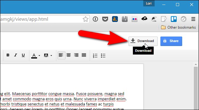 how-to-work-with-microsoft-office-files-in-google-drive-9.jpg