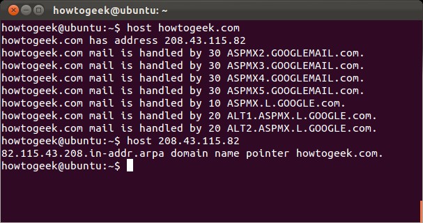 how-to-work-with-the-network-from-the-linux-terminal-11-commands-you-need-to-know-5.jpg