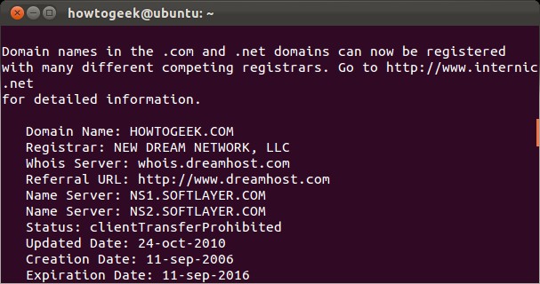 how-to-work-with-the-network-from-the-linux-terminal-11-commands-you-need-to-know-6.jpg