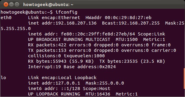 how-to-work-with-the-network-from-the-linux-terminal-11-commands-you-need-to-know-8.jpg