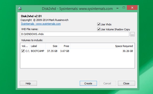 how-toconvert-a-physical-windows-or-linux-pc-to-a-virtual-machine-2.jpg