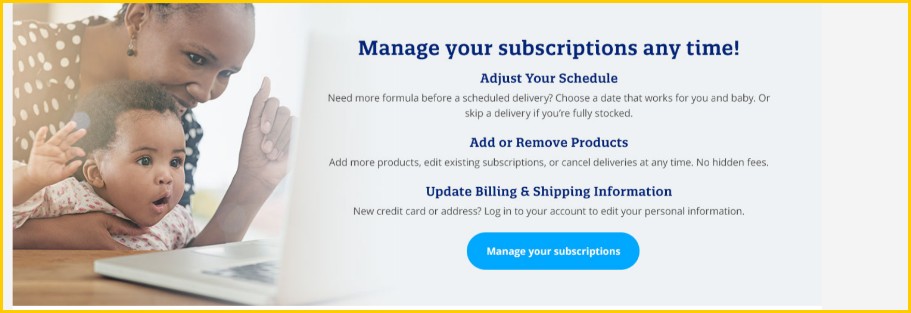 how we got 75% more e-commerce orders in a single a/b test for this major brand