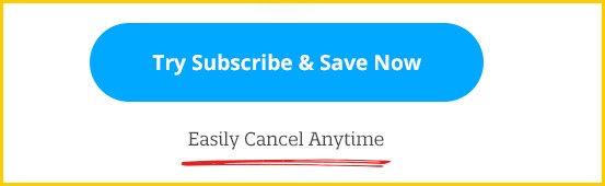 how we got 75% more e-commerce orders in a single a/b test for this major brand