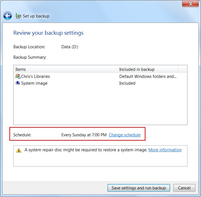 how-windows-8s-backup-system-differs-from-windows-7s-3.jpg