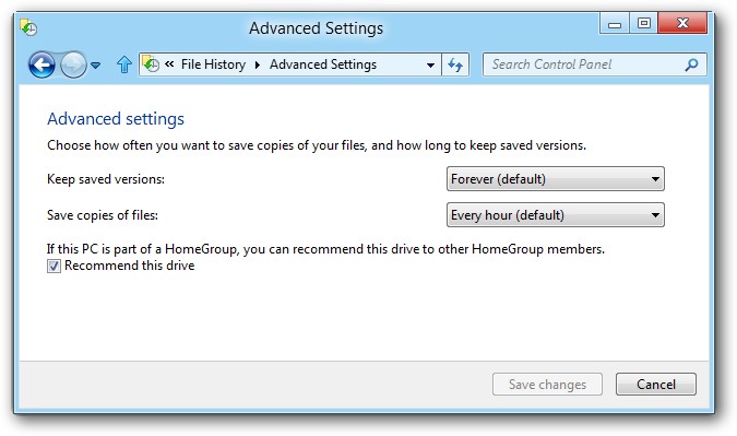 how-windows-8s-backup-system-differs-from-windows-7s-4.jpg