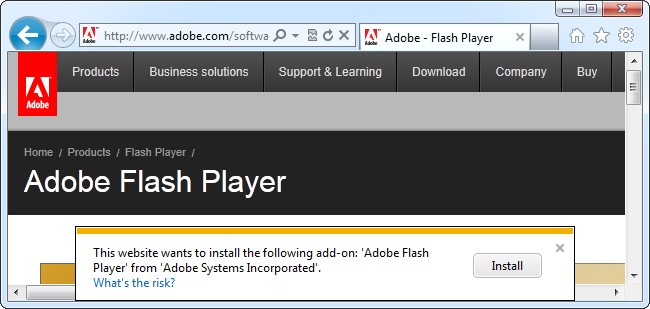 how-you-can-be-infected-via-your-browser-and-how-to-protect-yourself-3.jpg