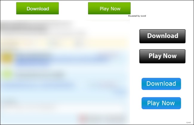 how-you-can-be-infected-via-your-browser-and-how-to-protect-yourself-4.jpg