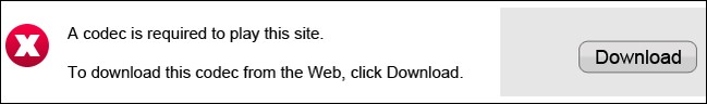 how-you-can-be-infected-via-your-browser-and-how-to-protect-yourself-5.jpg