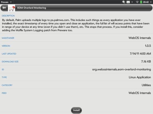 hp-touchpad-setup-guide-part-1-speed-tablet-preware-homebrew-patches-webos-10.jpg