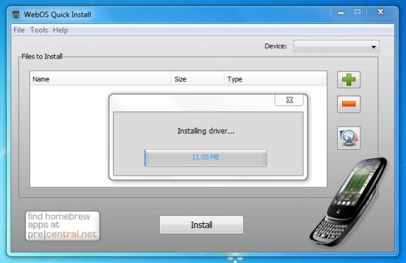 hp-touchpad-setup-guide-part-1-speed-tablet-preware-homebrew-patches-webos-2.jpg