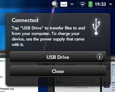 hp-touchpad-setup-guide-part-1-speed-tablet-preware-homebrew-patches-webos-4.jpg