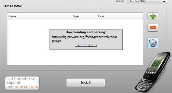 hp-touchpad-setup-guide-part-1-speed-tablet-preware-homebrew-patches-webos-5.jpg