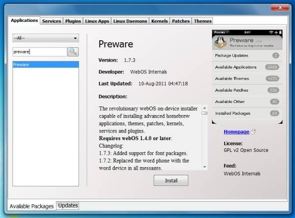 hp-touchpad-setup-guide-part-1-speed-tablet-preware-homebrew-patches-webos-6.jpg