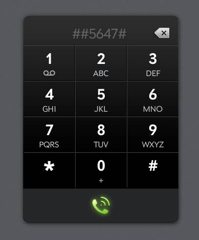 hp-touchpad-setup-guide-part-1-speed-tablet-preware-homebrew-patches-webos-7.jpg