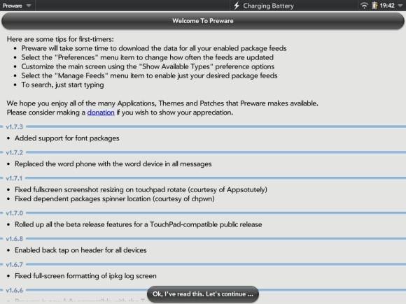 hp-touchpad-setup-guide-part-1-speed-tablet-preware-homebrew-patches-webos-9.jpg
