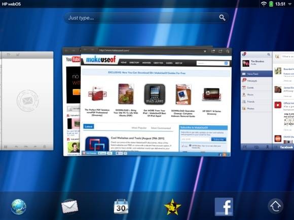 hp-touchpad-setup-guide-part-2-overclocking-tablet-webos-1.jpg