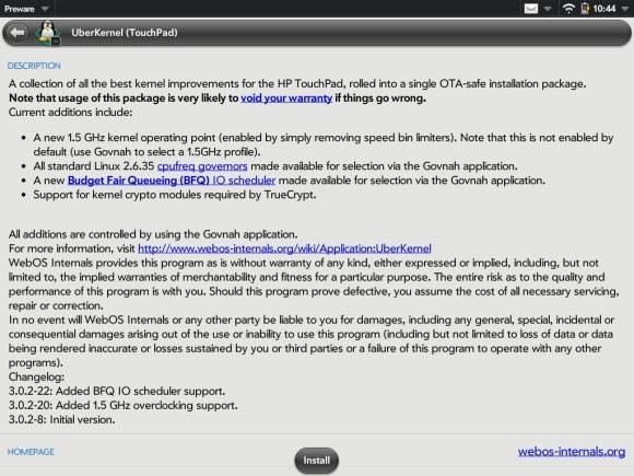 hp-touchpad-setup-guide-part-2-overclocking-tablet-webos-2.jpg