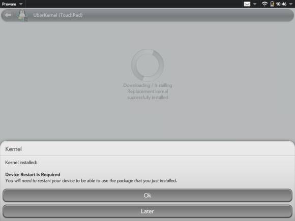 hp-touchpad-setup-guide-part-2-overclocking-tablet-webos-3.jpg