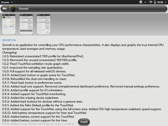hp-touchpad-setup-guide-part-2-overclocking-tablet-webos-4.jpg