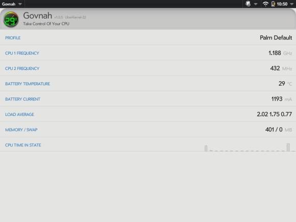 hp-touchpad-setup-guide-part-2-overclocking-tablet-webos-5.jpg