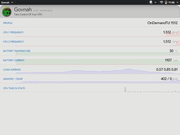hp-touchpad-setup-guide-part-2-overclocking-tablet-webos-6.jpg