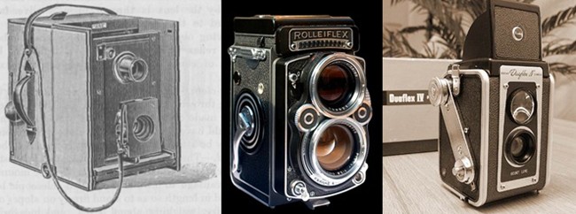 htg-explains-are-mirrorless-cameras-the-future-of-digital-photography-2.jpg