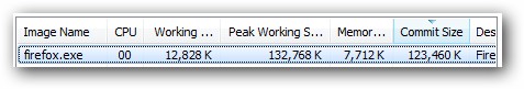 htg-explains-do-firefox-memory-cleaners-actually-work-10.jpg