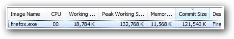 htg-explains-do-firefox-memory-cleaners-actually-work-11.jpg
