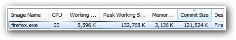 htg-explains-do-firefox-memory-cleaners-actually-work-12.jpg