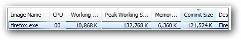 htg-explains-do-firefox-memory-cleaners-actually-work-13.jpg