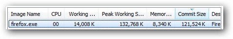htg-explains-do-firefox-memory-cleaners-actually-work-14.jpg