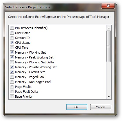 htg-explains-do-firefox-memory-cleaners-actually-work-2.jpg