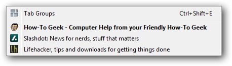 htg-explains-do-firefox-memory-cleaners-actually-work-3.jpg