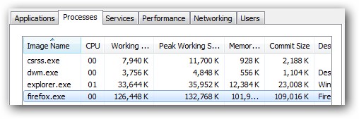 htg-explains-do-firefox-memory-cleaners-actually-work-4.jpg