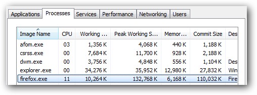htg-explains-do-firefox-memory-cleaners-actually-work-5.jpg