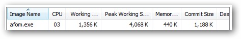 htg-explains-do-firefox-memory-cleaners-actually-work-6.jpg