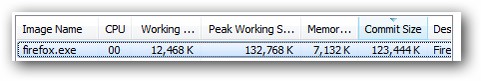 htg-explains-do-firefox-memory-cleaners-actually-work-7.jpg